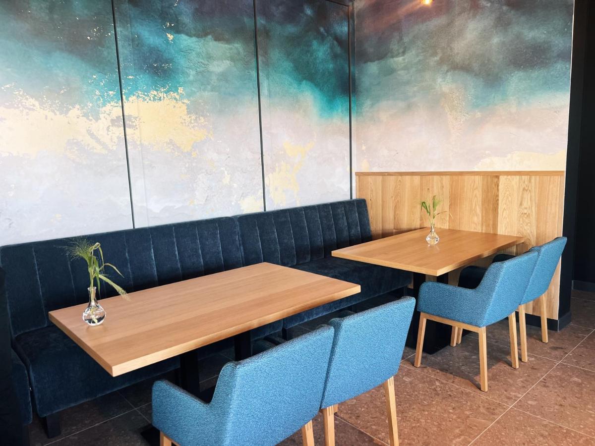 Apartament Polanki Aqua A408 Kołobrzeg Kültér fotó