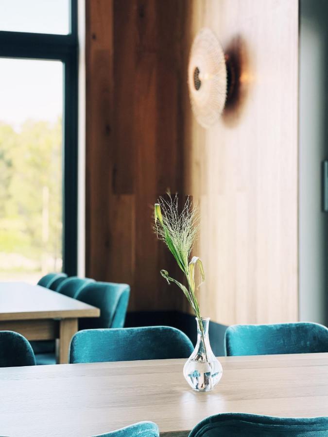 Apartament Polanki Aqua A408 Kołobrzeg Kültér fotó
